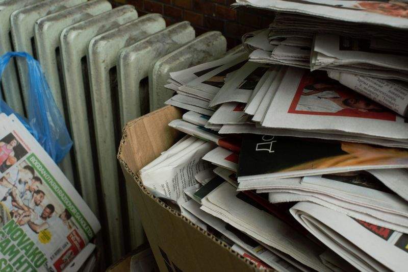 文書管理ルールの見直しで、情報共有をもっとスムーズに