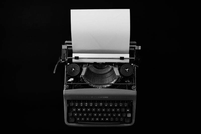 提案書・営業資料の編集